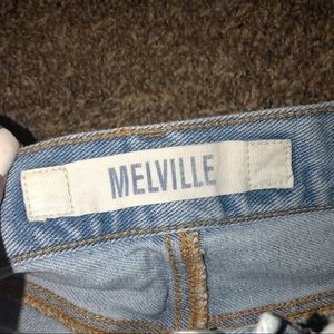 BRANDY SHORTS GREAT CONDITION